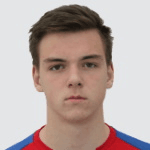 Александр Сильянов