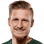 М. Стефаньяк