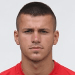 С. Спірідонович