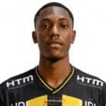 Луїс Фелліпе