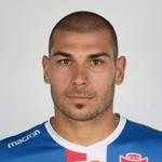 Л. Ливерани  