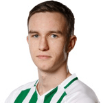 И. Кашкелявичюс