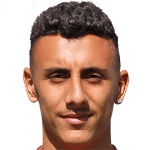 М. Коллоколо