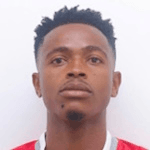 Давид Франк Камета  