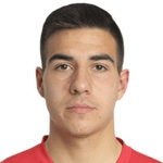 Н. Шевченко  