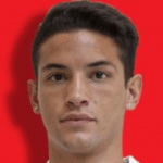 Міґель Гарсія