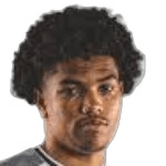 Кайрелл Уилсон