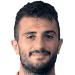 М. Николетти