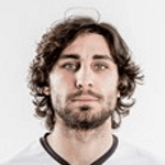 Ф. Питтарелло  