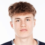 О. Сивертсен