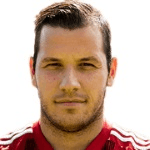 Матей Старши  