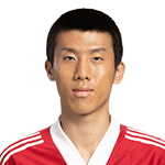 Квон Хёк-Кю  