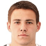 Душан Плавшич  