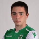 Д. Халимончиков  