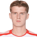 Грейсон Деттони  