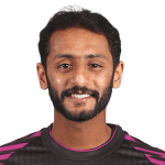 Адель Фадак  