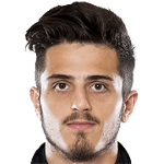 Дж. Карпані  