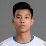 Ву Ван Тхань