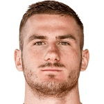 Т. Гемиджибашы