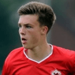 Р. Аббруцезе