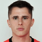 Д. Филински  