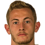 Джон Херрон  