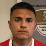 Л. Гонсалес