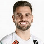 П. Макриллос