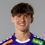 М. Доллингер  