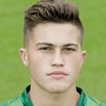 С. ван Хюффел