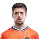 Альберто Ногера