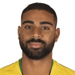 Давид Суареле