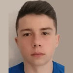 Ивор Рибар