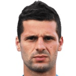 Адмир Адрович  