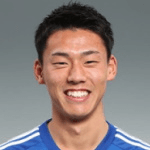 Й. Мураками  