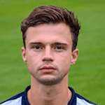 Коен де Вос