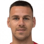 М. Гобельїч  