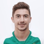 Д. Христофи