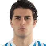 К. Бонифази  