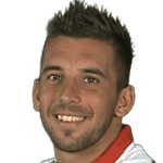 С. Эчеверрия  