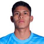 Ж. Веласкес  