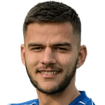 Й. Карабатич  