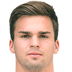 Нільс Піхінот