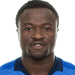 Б. Текпетей  