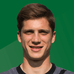 Ф. Камбесес