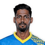 Л. Каттимани