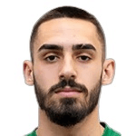 А. Пемперски  