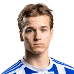 А. Тойвонен  