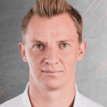 Андре Луис Нейтцке  