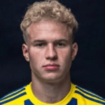 М. Беднарски  